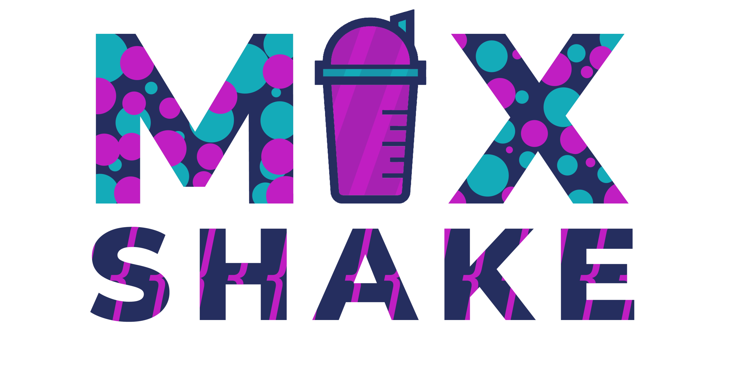 MixShake.eu